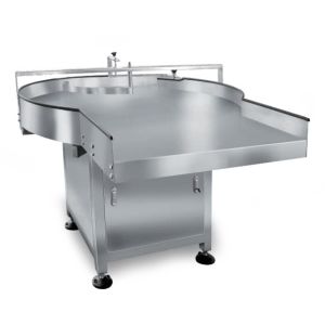 Canned Dosing Auger Filling Packing Machine 500g Coffee Powder Filling Machine