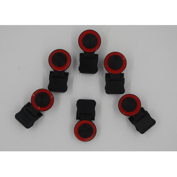 King of glory auxiliary Sucker Paste screen mini game joystick for phone