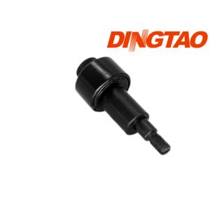 91863000 Assy Eccentric Bearing Suit DT Z7 / Xlc7000 Cutter Spare Parts