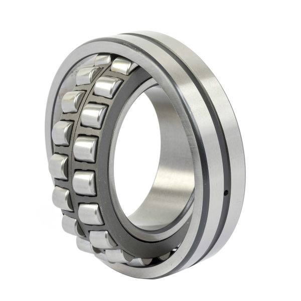 Quality Open Seals Double Row P6 Spherical Roller Bearings wholesale