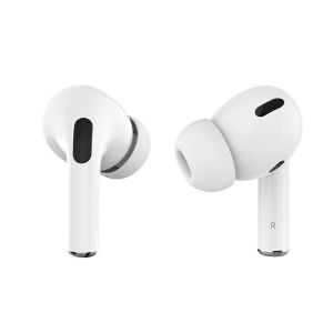 i3 Pro BT5.0 In Ear TWS Stereo Wireless Earbuds