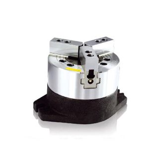 Cheap DV DN Series Vertical and horizontal stationary power chuck for sale