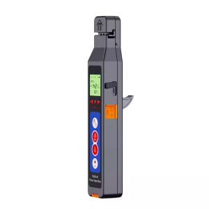KFI-45 Cable Tester with Fiber Visual Fault Locator VFL and Optical Power Meter