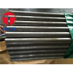 China 3Cr13 2Cr13 1Cr13 Bearing Precision Steel Tube For Washing Machine Shaft Sleeve on sale