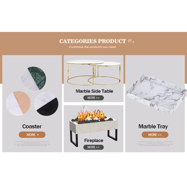 30'' Portable Charcoal Fire Pit Round Steel Deep Backyard Cosmic