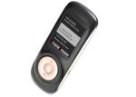 Simultaneous Handheld Voice Language Translator 70 Languages Portable Language