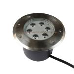 304ss rgb dmx controller led deck quality inground ip68 light