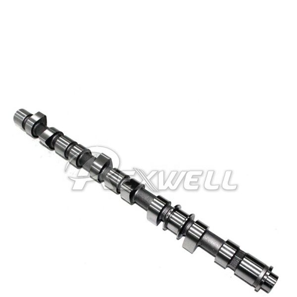 Quality Nissan Urvan E25 ZD30 Diesel 13001-VW201 Engine Valve Camshaft Advanced Technology wholesale