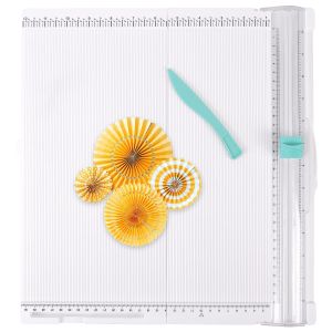 10 Sheets Cutting Thickness A4 Paper Cutter The Ultimate Tool for DIY Hand-made