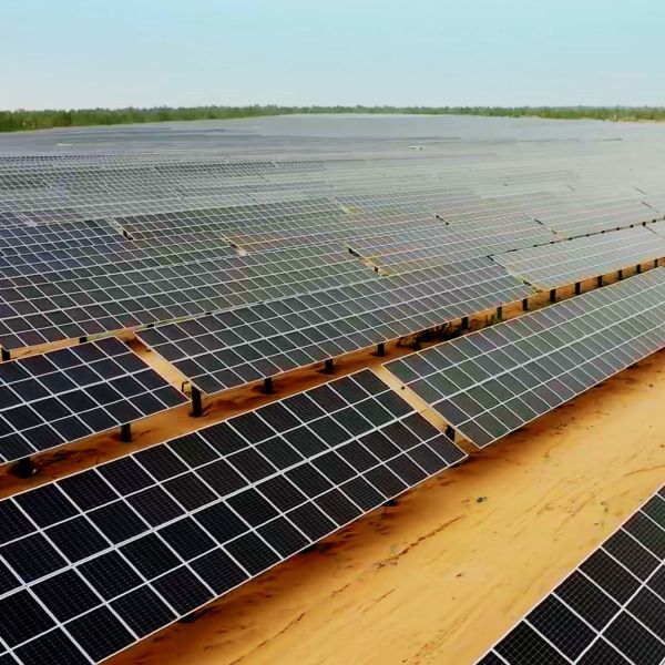 Quality GQ-A Fixed-adjustable Mounting System,Fixed-adjustable Mounting PV Bracket,System lifetime: >25 years wholesale