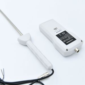 High Frequency Moisture Meter for powder moisture meter,soil moisture tester