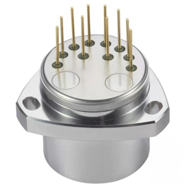 inertial vibration accelerometer sensor single axis high sensitive navigation