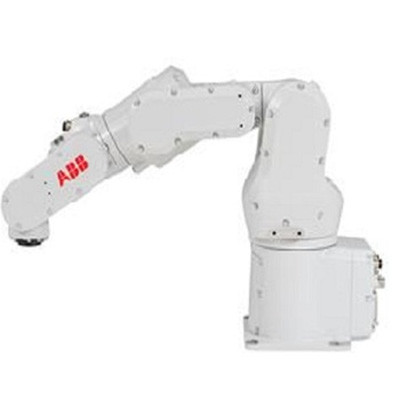 Quality ABB IRB 1100 The Most Compact Robot Arm With 6 Axis Application On Assembly & Testing Robot Arm For New Model wholesale