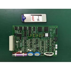 Cheap Maquet servo-s PC1772F PCB Board for sale