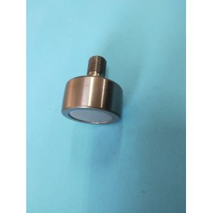 China Dust Proof High Precision Waterproof Ball Bearing Special Seals For Machinery on sale