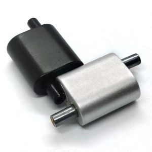 Cable Looping Gripper Advanced Suspension Solution With Tool-Less Wire Gripping