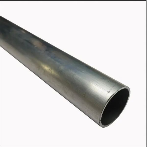 Quality TOBO Alu 6061 Custom Hollow Round Extruded Square Rectangle Metal Aluminum Tube Aluminium Tubing wholesale