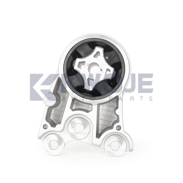 Quality 206000544AA Car Engine Mount Assembly LH SUSPENSION CUSHION-RR DRIVE For Exeed ET/ES wholesale