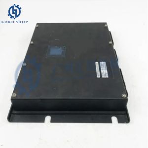 Doosan E-POS Excavator ECU 543-00055 543-00055a 543-00053b Controller Module