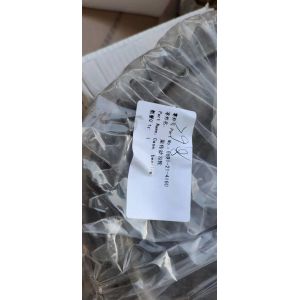 China 6691-21-4160	Pump Drive Gear LIUGONG Heavy Earthmoving Machinery Spare Parts on sale