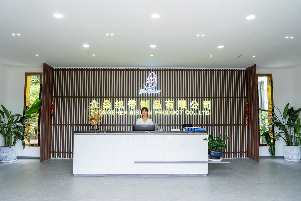 Zhongshen PP2 Professional Nylon Egg Collection Belt - Maximum Durability