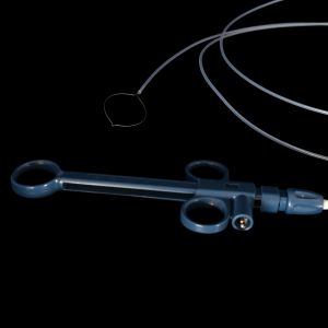 Convenient Using Polypectomy Snare Instrument With 3 Years Shelf Life
