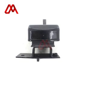 403 Status Code Isuzu Engine Components Refusing to Fulfill Customer Requirement