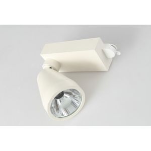 Cheap 35W/70W ADJUSTABLE G8.5/G12 RECESSED METAL HALIDE SPOTLIGHTS FOR DISPLAY LIGHTING for sale