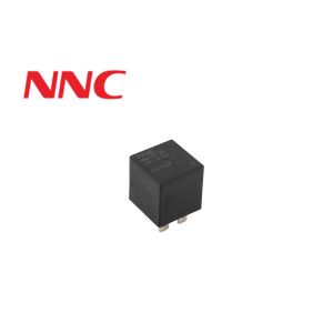 NNC New Energy Relay NN82C-150 with Non-polarity coil and load terminals for