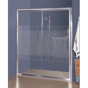 Cheap AS-L051 SHOWER SCREEN for sale