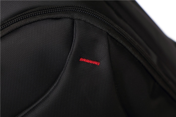 Customize Designs Lightweight Waterproof Backpack Anti Fading Quick Dry