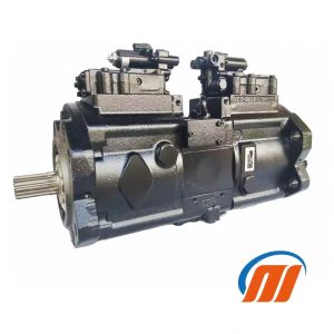 China K3v63 K3v112 K3v112dtp Excavator Hydraulic Parts Main Pump K3v140 K3v180 Piston For  on sale