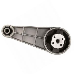 96550266 96550261 9046150 GM Engine Mounts For Buick Excelle 1.6L