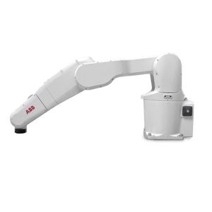 China ABB IRB 1200 Manipulator as Material Assembly and Packing 6 Axis Robot Arm on sale China ABB IRB 1200 Manipulator as Material Assembly and Packing 6 Axis Robot Arm on sale