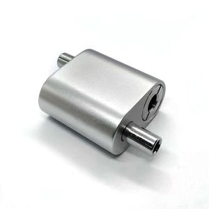 Double Adjustable Looping Cable Gripper Ceiling Hanging Attachments