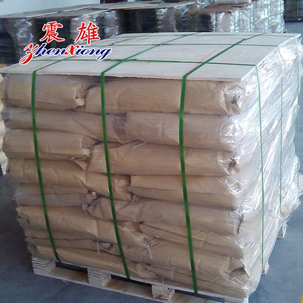 Quality ODM  Leakproof Refrigerator Magnetic Strip Magnetic Particle Magnetic Moisture Resistance wholesale