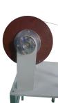 Screwed Glands Testing Machine IEC60598-1 clause 4.12.5 Torque Tests On Glands