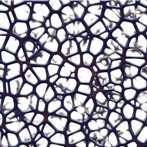 C-320 Chain Extender Catalysts Polyurethane Foaming Additive For Soft Foam