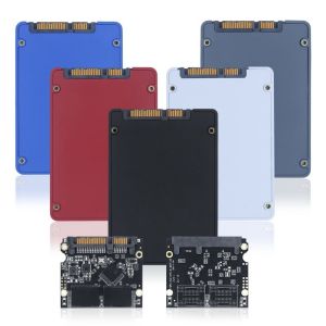 SSD Laptop Desktop Hard disk High-speed Hard disk All-in-One Upgrade Hard disk