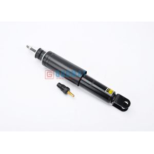 For CADILLAC Escalade Front Left / Right Air Spring Strut 22187151, 88965339