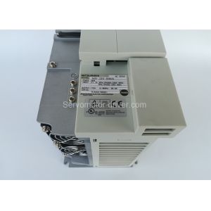 MR-J2S-500A Servo Motor Driver MRJ2S500A Mitsubishi Servo Amplifier
