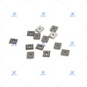 UNIVERSAL CUTTER 45987901 AI Spare Part