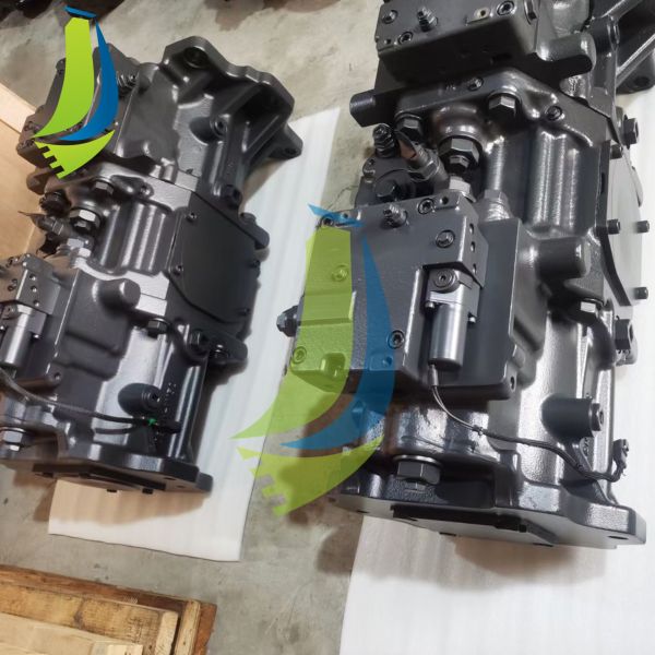 Quality 708-2K-00121 Hydraulic Main Pump 7082K00121 for PC2000-8 Excavator wholesale