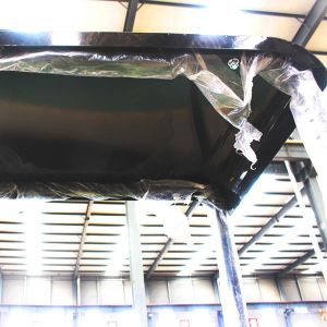 New Chinese 0.8T Mini Excavator 1ton Hydraulic Crawler Excavator