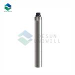 DS380 IP68 Optical DO Sensor Units For Water Monitoring System