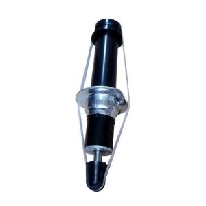 MS 12-16 Shock Absorber Core Hydraulic FWD Tesla Model Y Aftermarket Accessories 1030607-00-CX