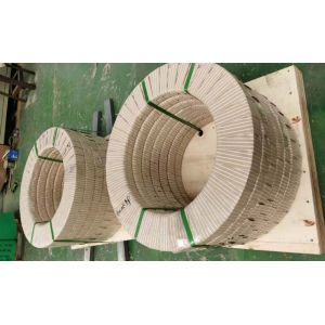 A240 TP304 310S 316L Precision Steel Strip