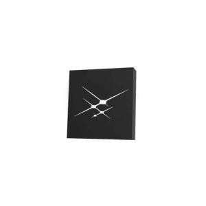 Cheap SI5342B-D08258-GMR for sale