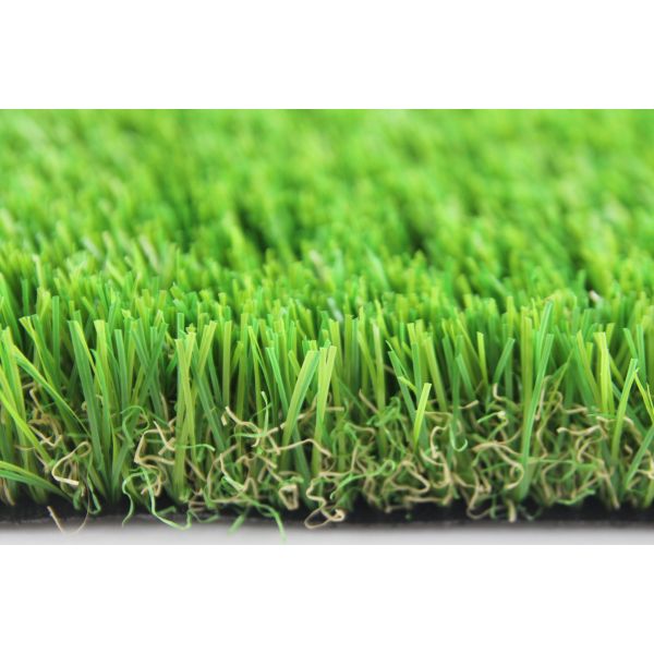 Garden Artificial Turf Garden Artificial Lawn Synthetic Grass For Garden 35MM