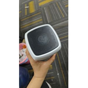 ZYXEL NR5103EV2 5G Router 5G NR Indoor Router 4.7Gbps WiFi6 4G LTE Cat19 5G WiFi